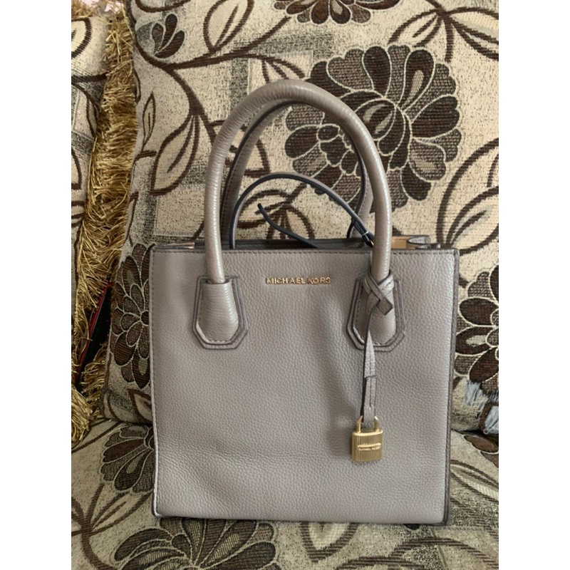 michael kors mercer
