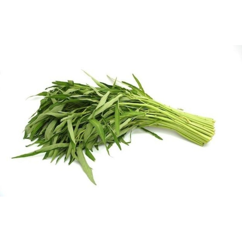 

Kangkung 1 Ikat