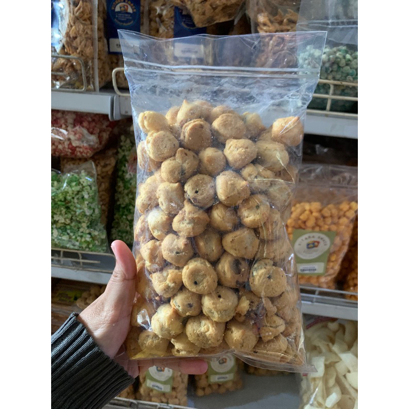 

sus coklat sus arjuna soes coklat arjuna/snack kiloan murah/cemilan murah/aneka cemilan murah/jajan kiloan/snack kiloan/snack/cemilan/camilan murah/camilan kiloan/makanan ringan