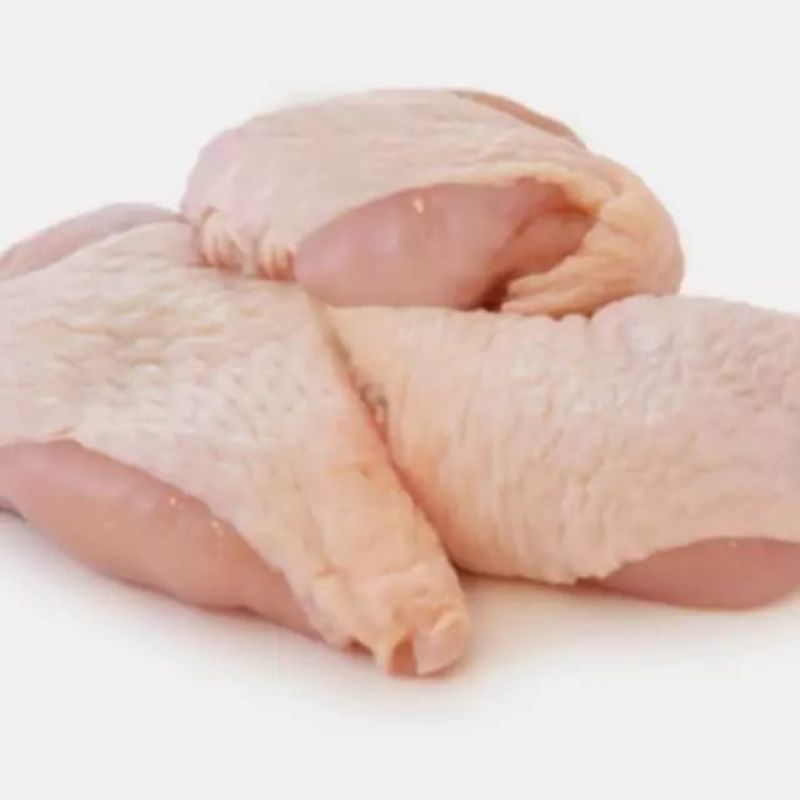 

Ayam Paha Atas 1kg