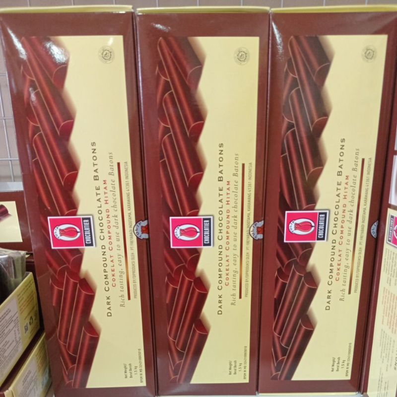 

tulip stick compound batang 1.5kg exp 13mei2025