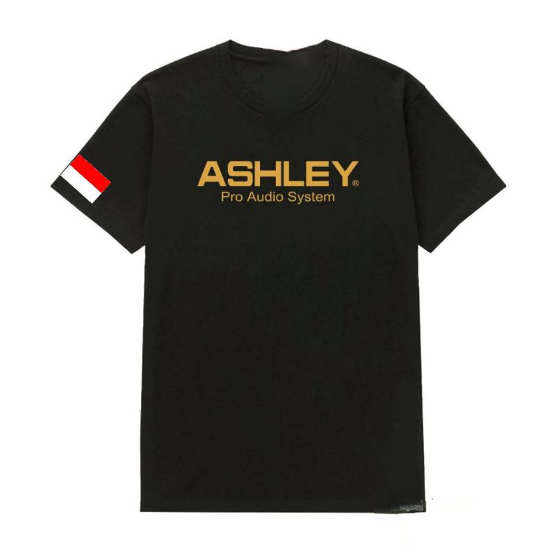 KAOS ASHLEY PRO AUDIO SYSTEM//KAOS CREW SOUND SYSTEM