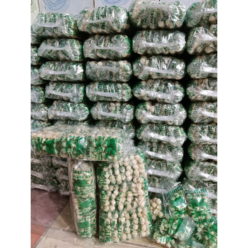

candygurll pilus kencur/ tiktak kencur/sukrocikurkemasan1bal isi 10 pak(1pakiai 20) renyahgurih
