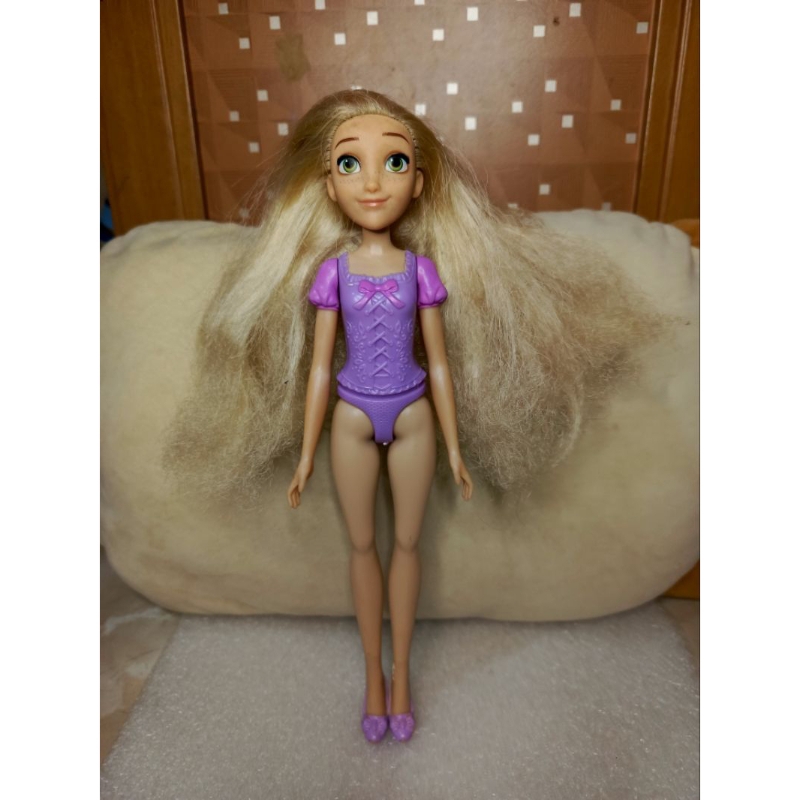 boneka Disney princess