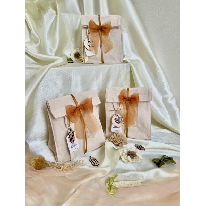 

GIFT SET| HAMPERS | PARSEL | KADO-- LAST STOCK