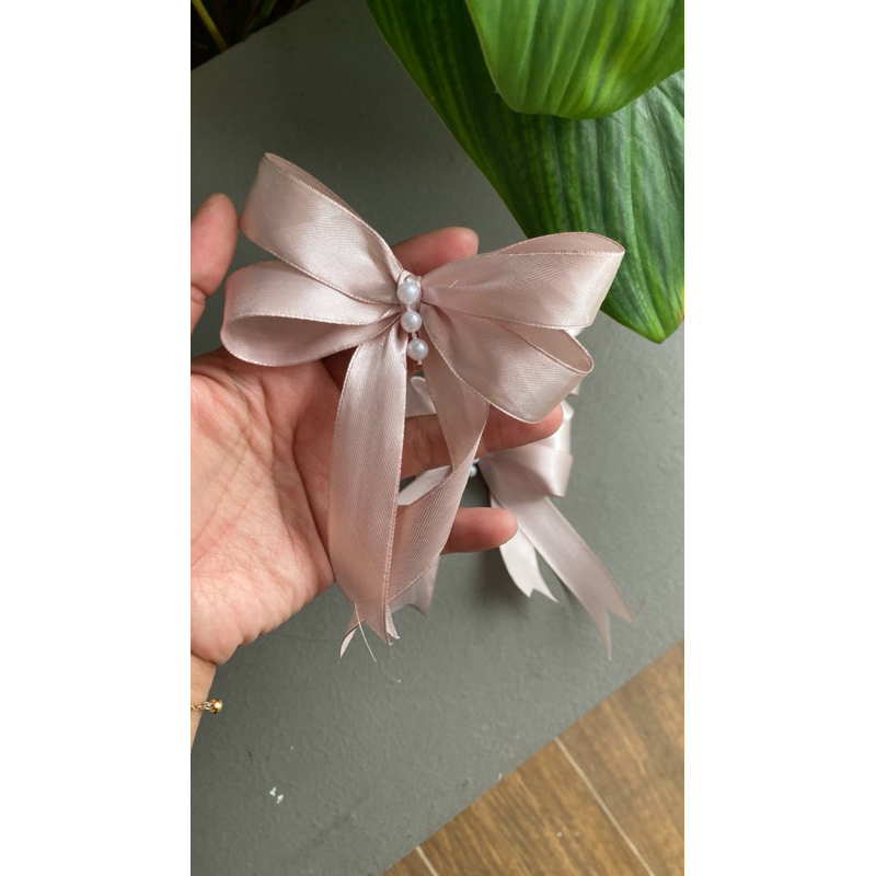 

pita hampers idul fitri / pita hampers / pita parcel / pita / hampers lebaran / hampers idul fitri