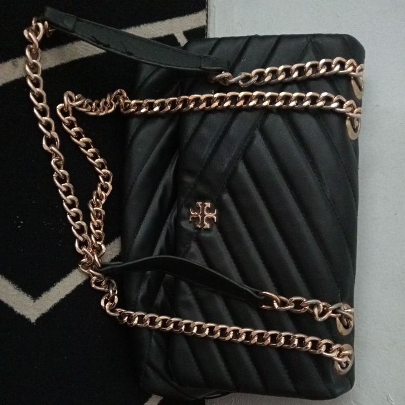 TAS TORY BURCH KW