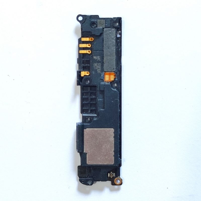 SPEAKER BUZZER MUSIK MI MIX 2 ORIGINAL COPOTAN