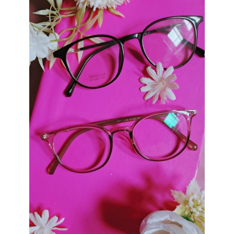 Kacamata optik/minus,plus, cylinder,normal/photocromic/blueray/bluecromic/supersine/KACAMATA OPTIK