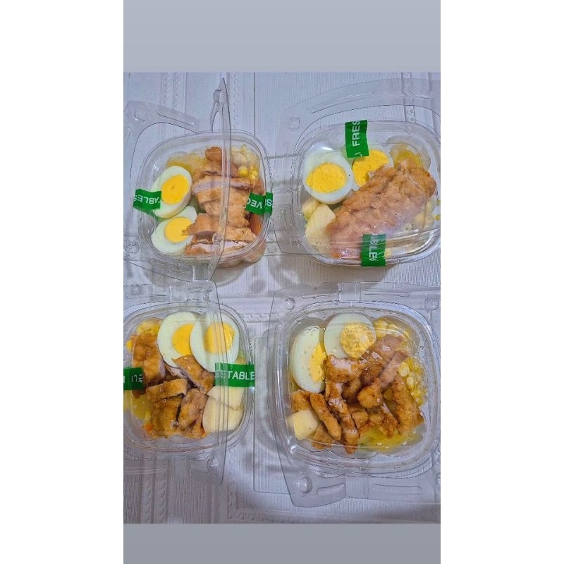 

WAJIB CEK STOCK Dulu ya Salad Fresh tanpa pengawet enak sekali wajib pake Pengiriman Instan ya