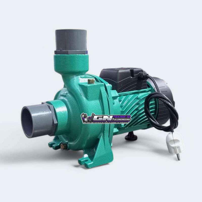 Obral Pompa Air Modifikasi Jet 900 2  inch