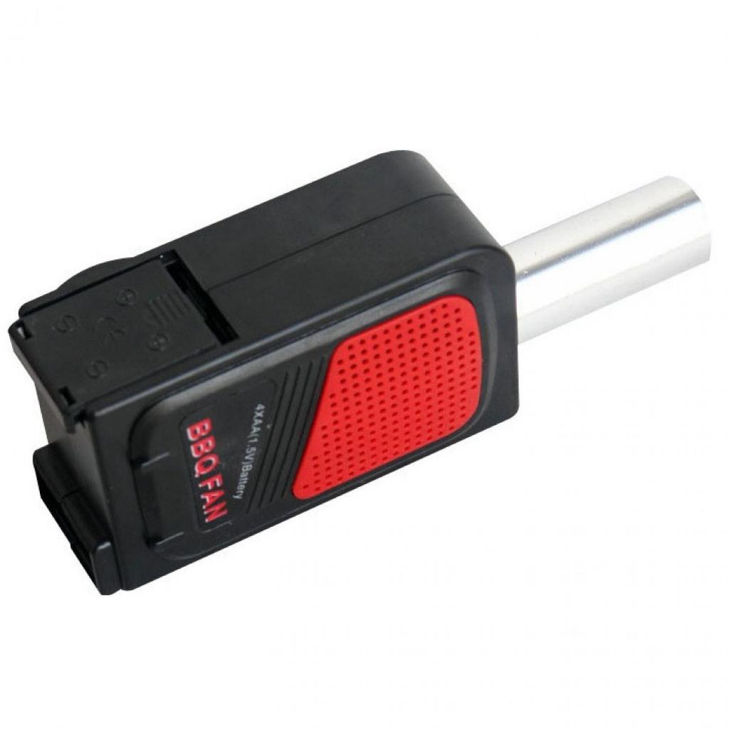 Ventilator Kipas Angin BBQ Air Blower Electric