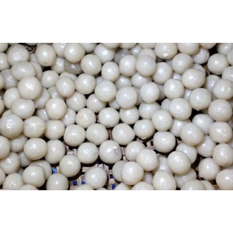 

cilokbasoacioriginal