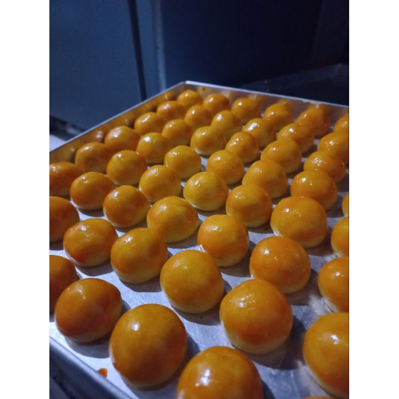 

link pelunasan nastar home made