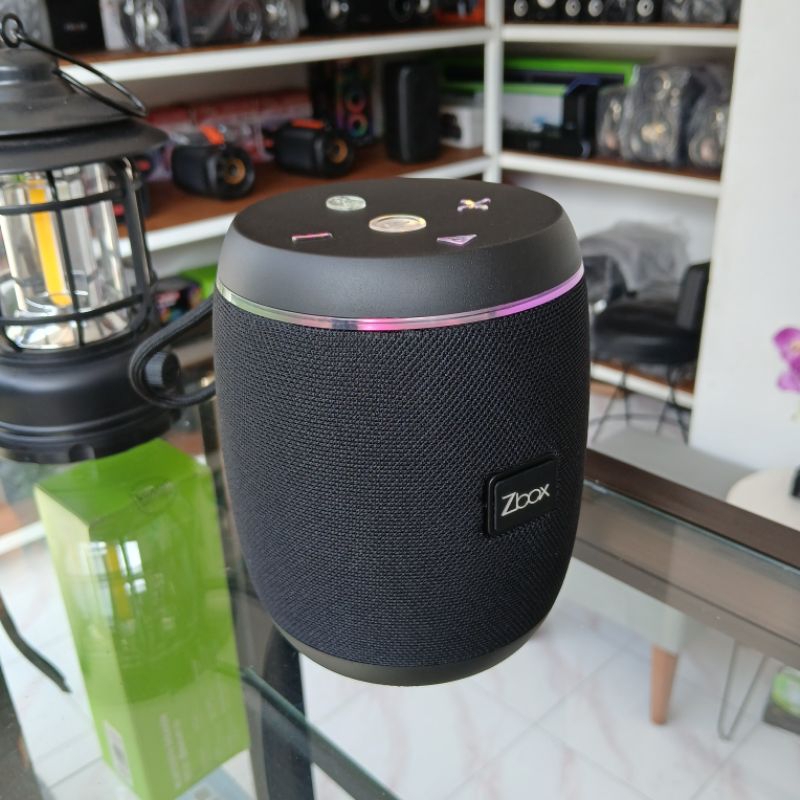 SPEAKER BLUETOOTH PORTABLE TERMURAH GAK ADA TANDING BASS SUPER NENDANG SPIKER SOUND SALON AKTIP MURA