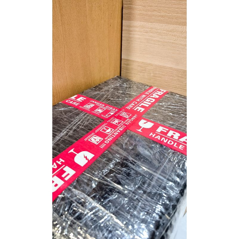 

Ekstra Bubble Wrap