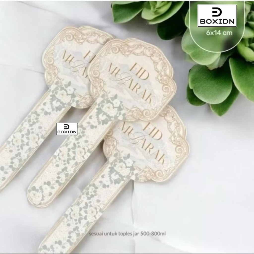 

satuan stiker segel lebaran stiker segel eid mubarak stiker segel idul fitri stiker segel toples lebar stiker segel jar lebaran