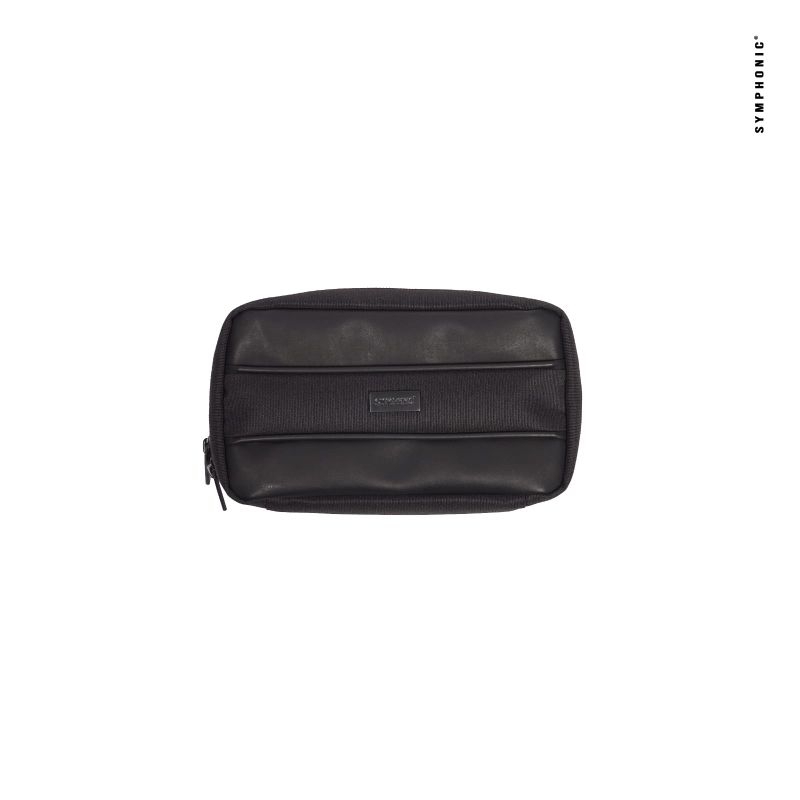 NEW EDITION HANDBAG - SLINGBAG - CLUTCH ORIGINAL SYMPHONIC - SLINGBAG PRIA PREMIUM - HANDBAG TERBARU
