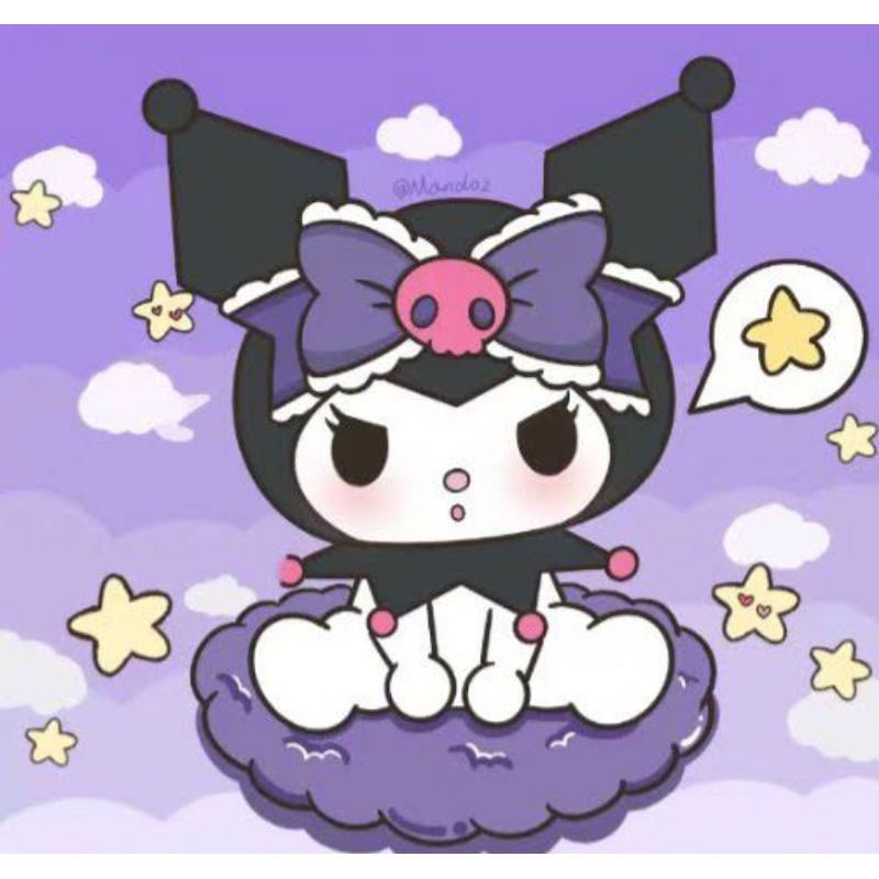 

Pesan masakan apapun untuk 3-10 porsi, harga per menu, bisa immitate masakan masterchef/resep internet