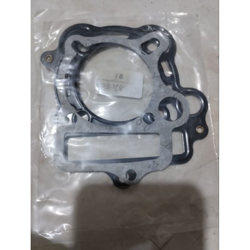 PACKING TOP SET NOZOMI SRIKANDI  TOP SET NOZOMI SRIKANDI TOPSET NOZOMI SRIKANDI RODA TIGA DLL