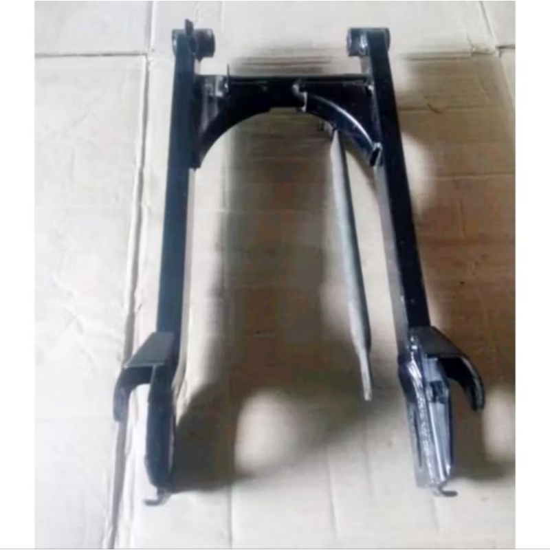 arm Supit yamaha vega r new original copotan