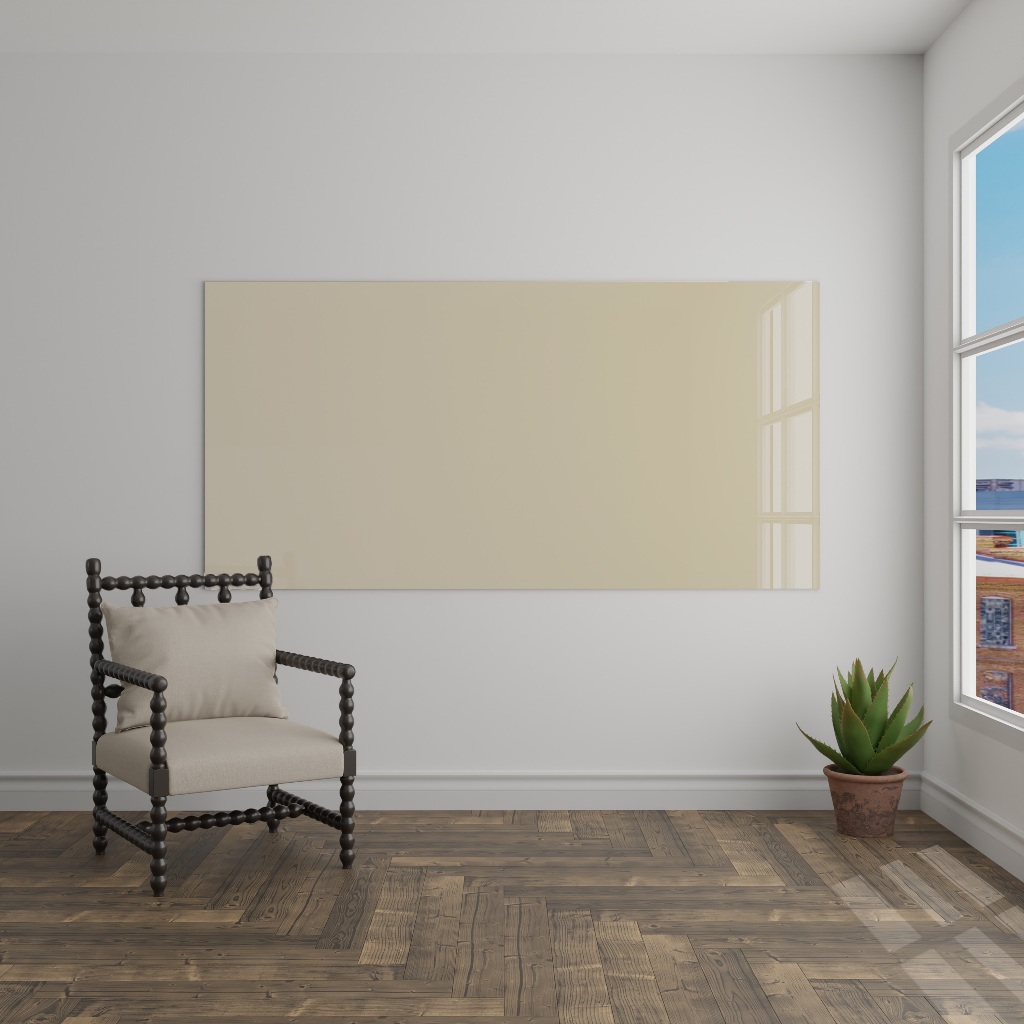 

CHROMA Papan Tulis Kaca Akrilik Warna Warni Pastel Bening Acrylic WhiteBoard Clear Glass Board Dry Erase_Trend Warna Terbaru Color Pantone Updated