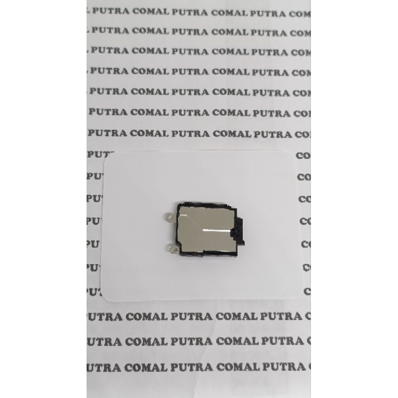 REALME GT NEO 2 5G GT NEO 2 PRO 5G BUZZER SUARA LUAR LOUD SPEAKER SPEKER HP MUSIK DERING LOUDSPEAKER