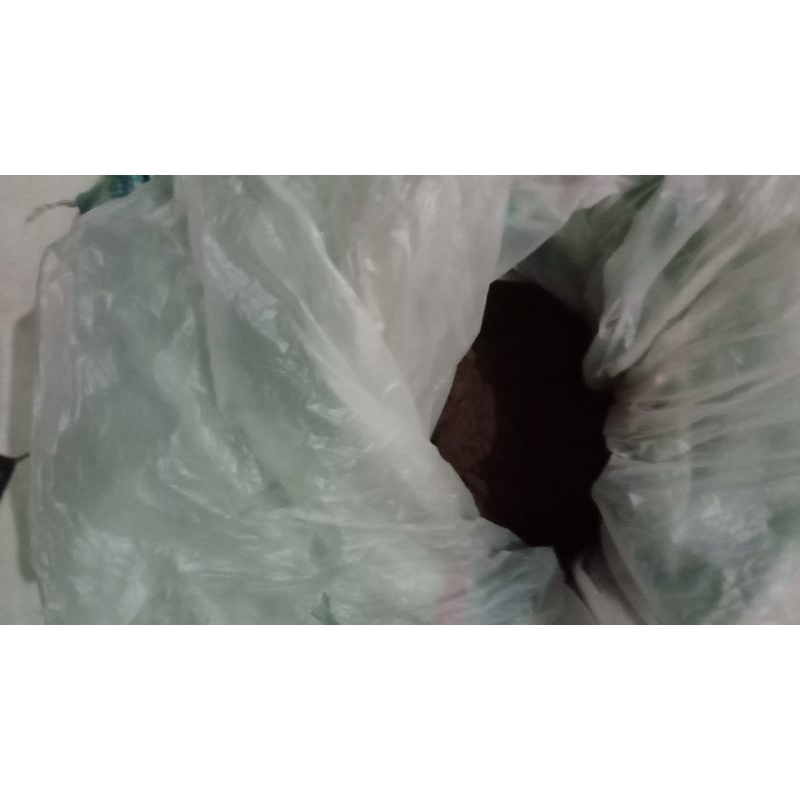 

Bubuk Kopi Loss 20kg Cocok untuk Reseller