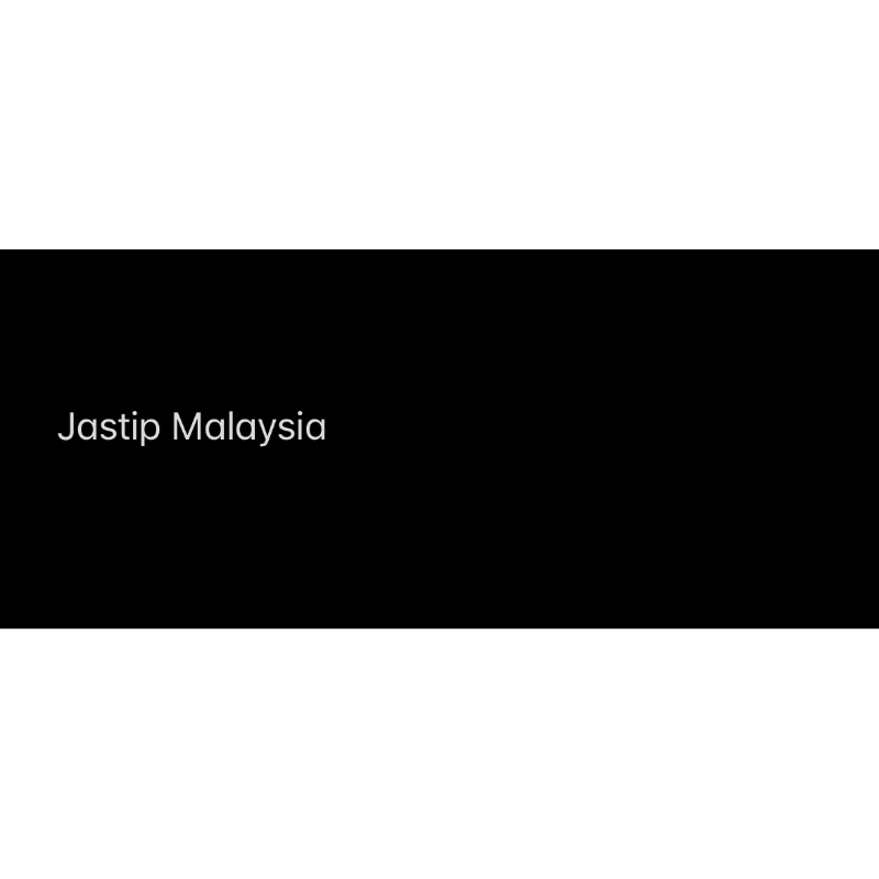 

jastipmalaysiacielies