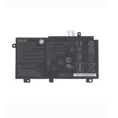 Baterai Laptop Asus Tuf Gaming FX505 FX505D FX505DU FX505DT FX505DV B31N1726 Original