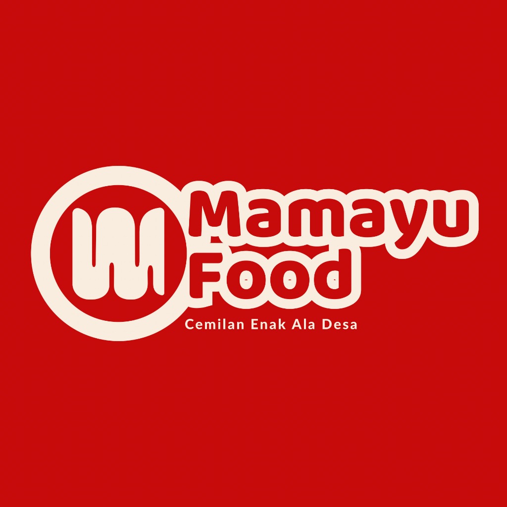 

Mamayufood - Kentang Mustofa Toples 200gr Pedas Manis Gurih Kriuk