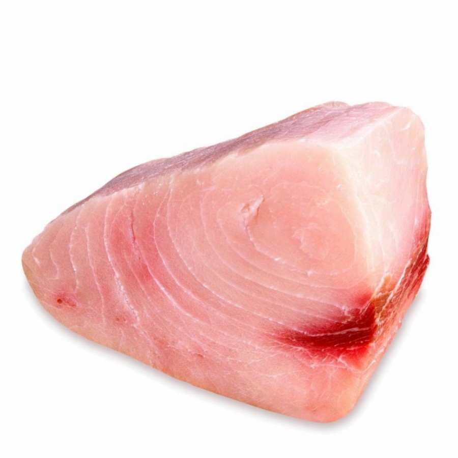 

ikan tuna lokal 180 - 200g