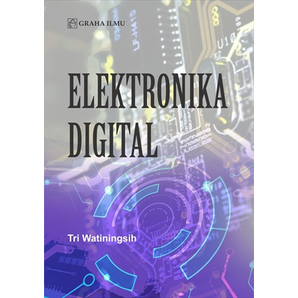 Elektronika Digital - Tri Watiningsih