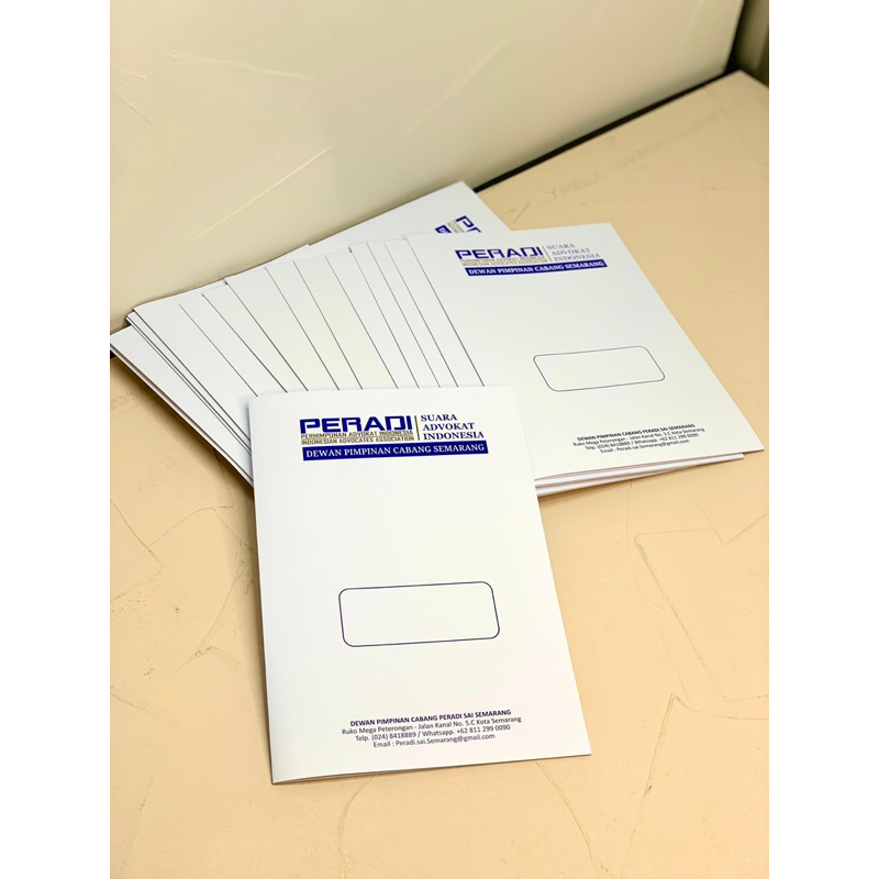 

STOPMAP CUSTOM KERTAS A4 TERMURAH