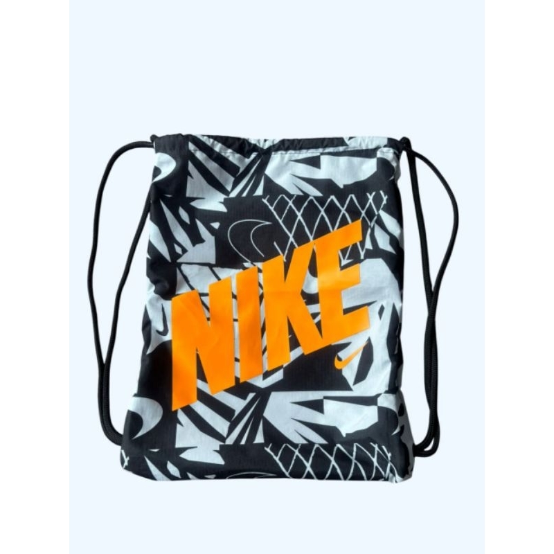 AUTHENTIC original 100% tas serut nike gym sack