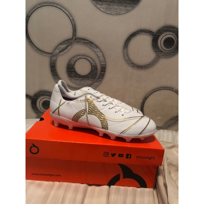Sepatu Bola - Ortus seight zenith fg