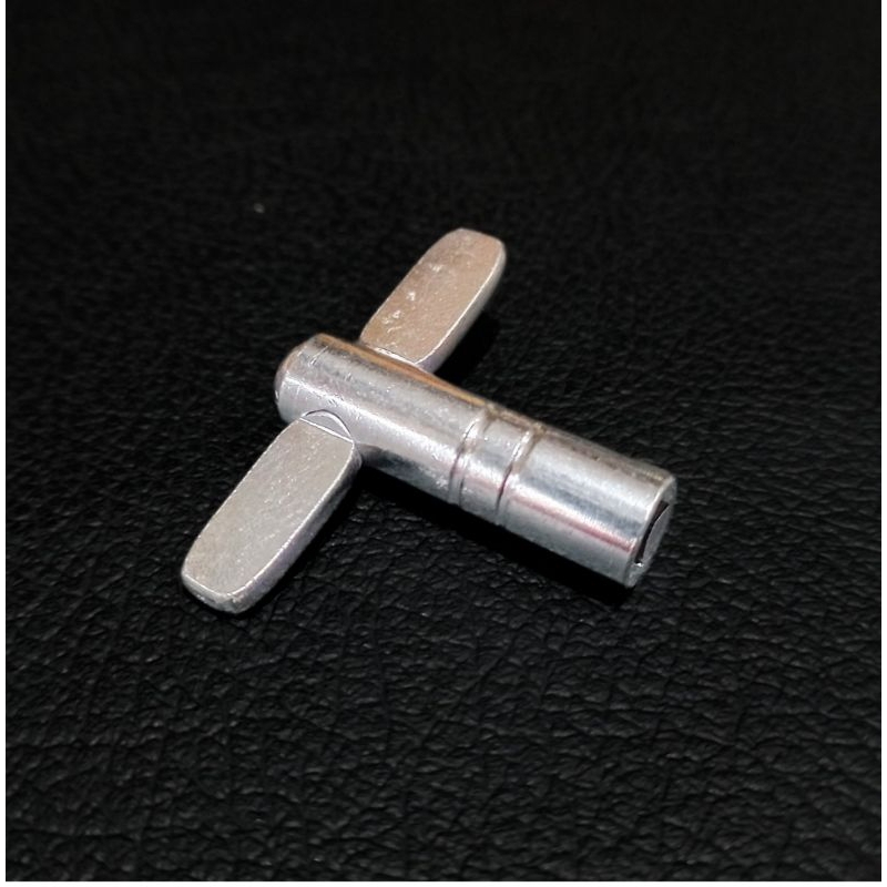 KUNCI DRUM AKUSTIK KEY DRUM TUNING ELEKTRIK