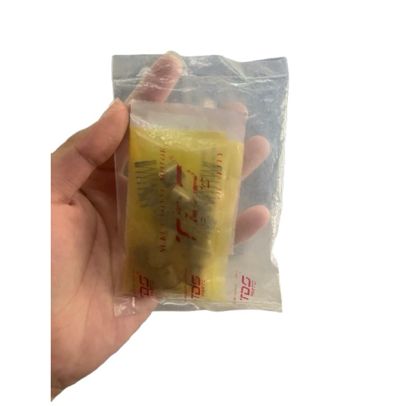 pelor stater supra x 125 fi supra 125 injection