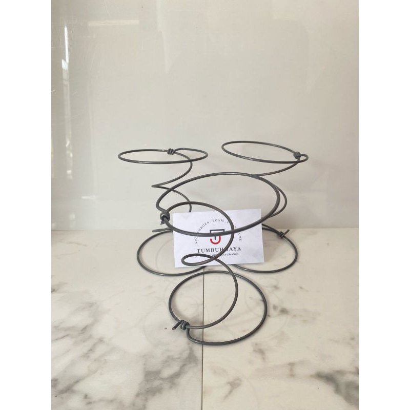 Per pegas springbed sofa / per coil pegas