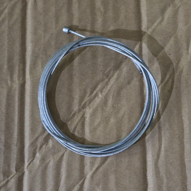 Inner Shifter Kabel Operan Kabel Kawat Operan Kabel Oler Operan Sepeda Gunung MTB Lipat CTB Kabel Sh