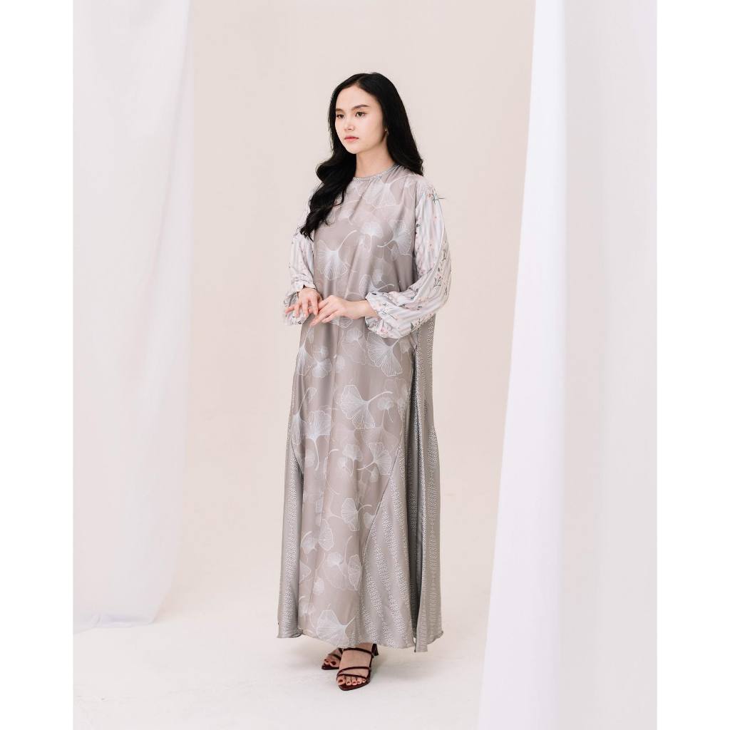 Seraya Dress | AEHARA