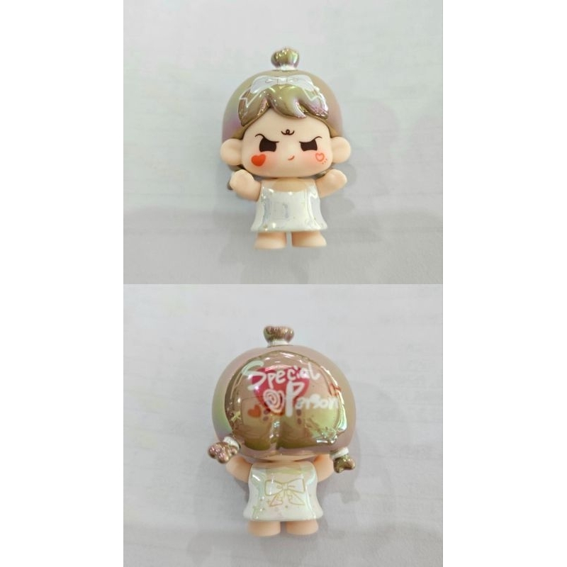 [READY-SELECTED] YAOYAO ELEVEN BLIND BOX
