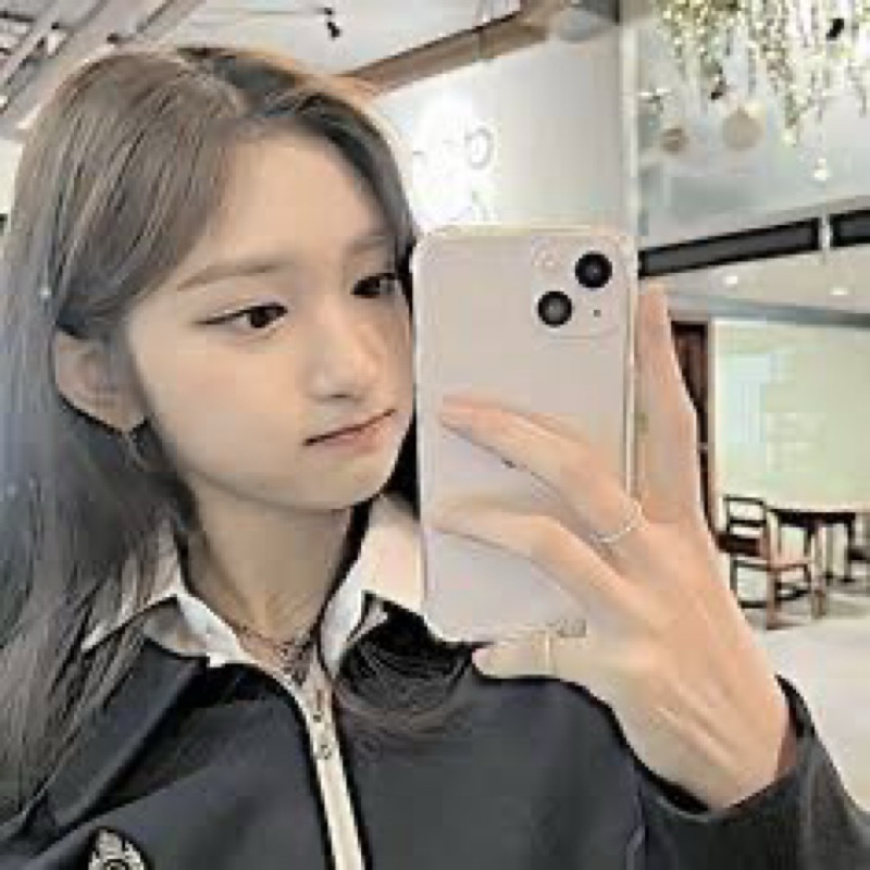 

stiker homade sanrio