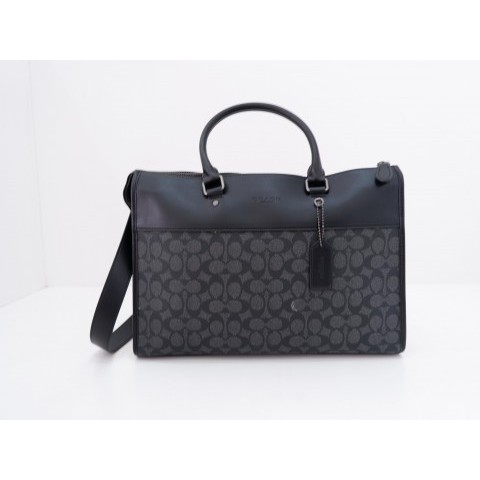 

GOTHAM FOLIO IN SIGNATURE CANVAS