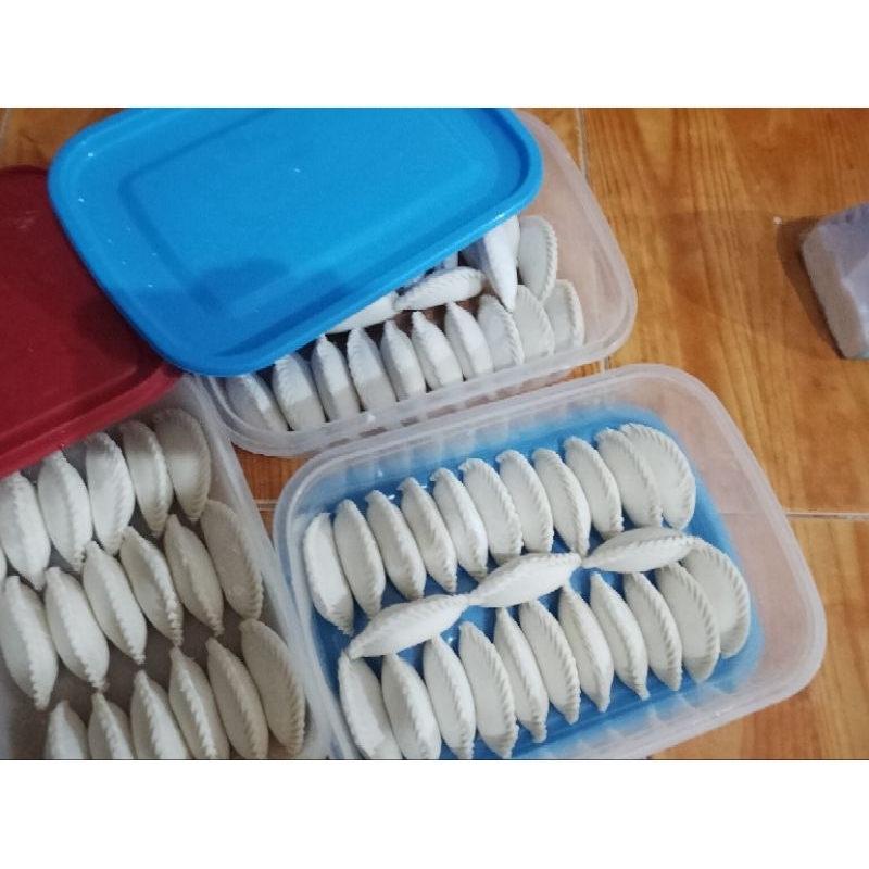 

CIRENG ISI AYAM SUWIR