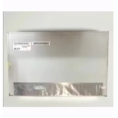 LED LCD PC All in one Lenovo 310-20IAP LM195WX1 MV195WGM-N10 AIO 19.5 inch