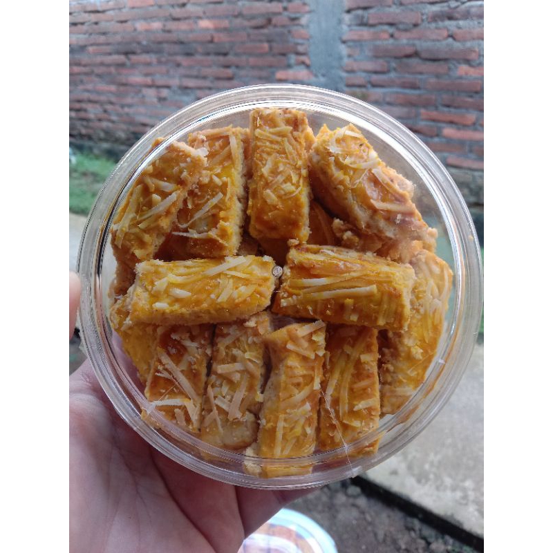 

KASTANGEL homemade!