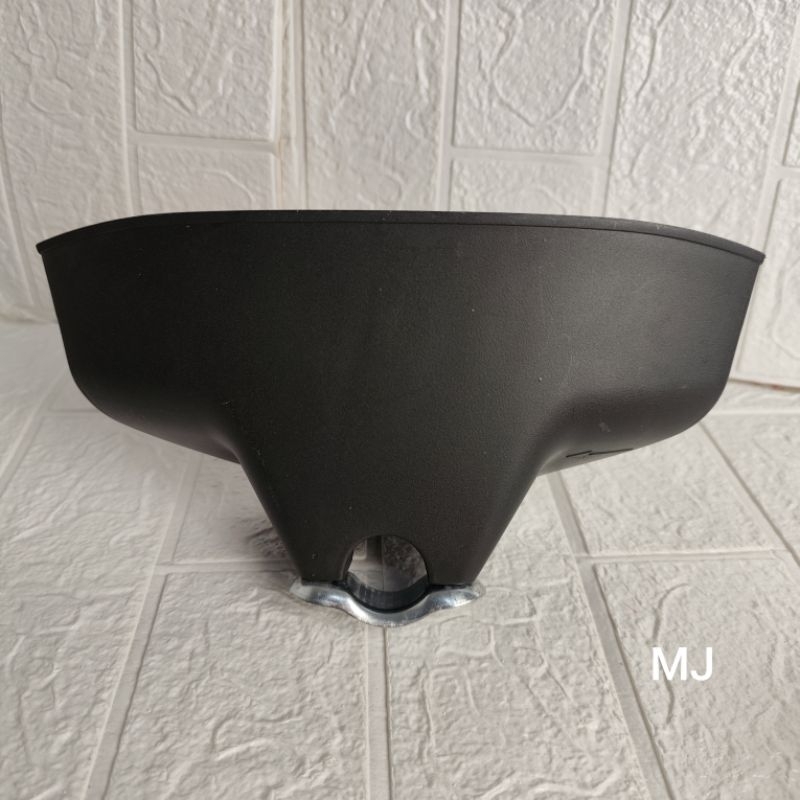 COVER BLADE/PENUTUP PISAU MKK BG 221-328 MESIN POTONG RUMPUT 2 TAK