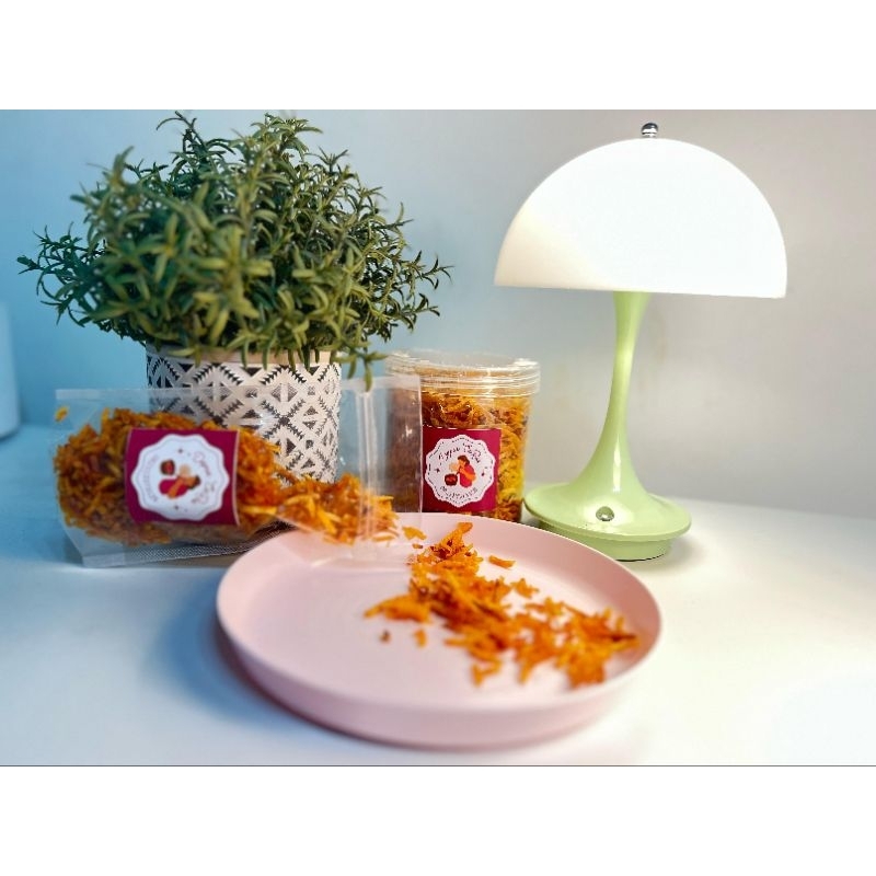 

Mustofa Pouch ukuran 100ml