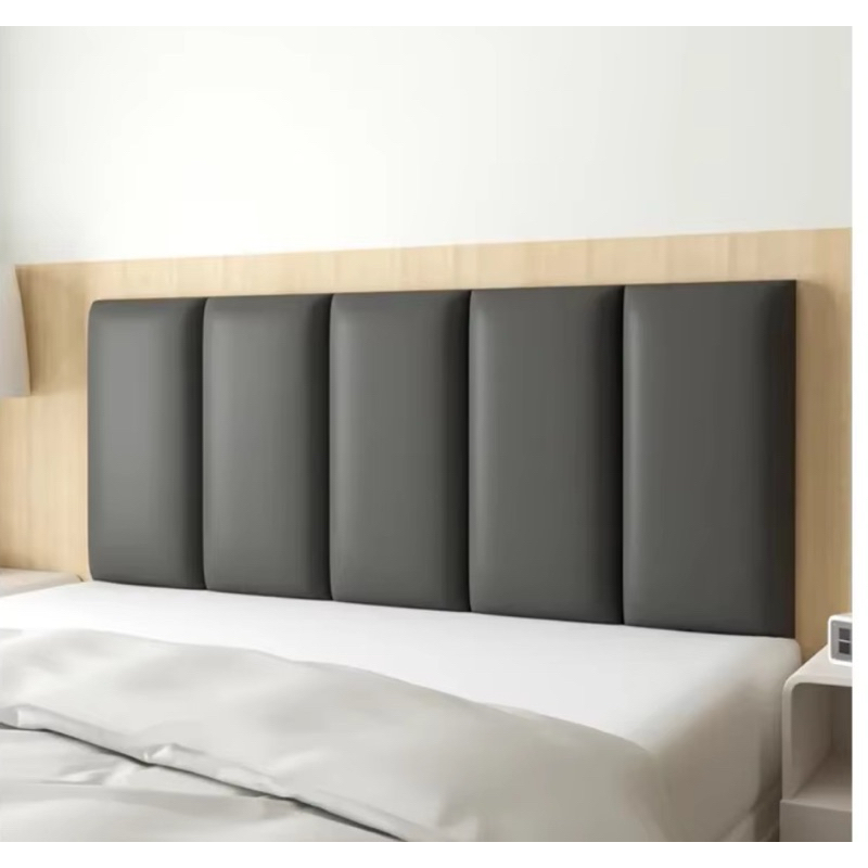headboar kasur ukuran- sandaran tempat tidur -sandaran kasur - headboard springbed divan